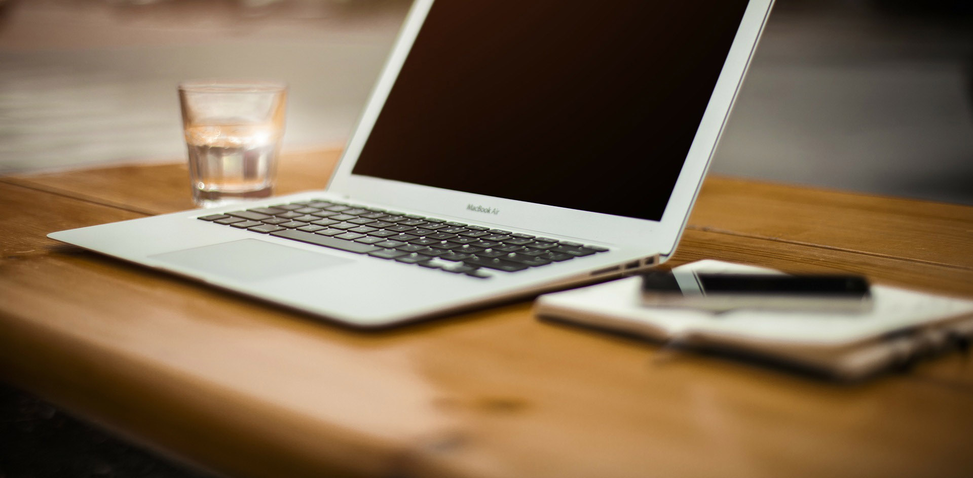Diseño Web WordPress