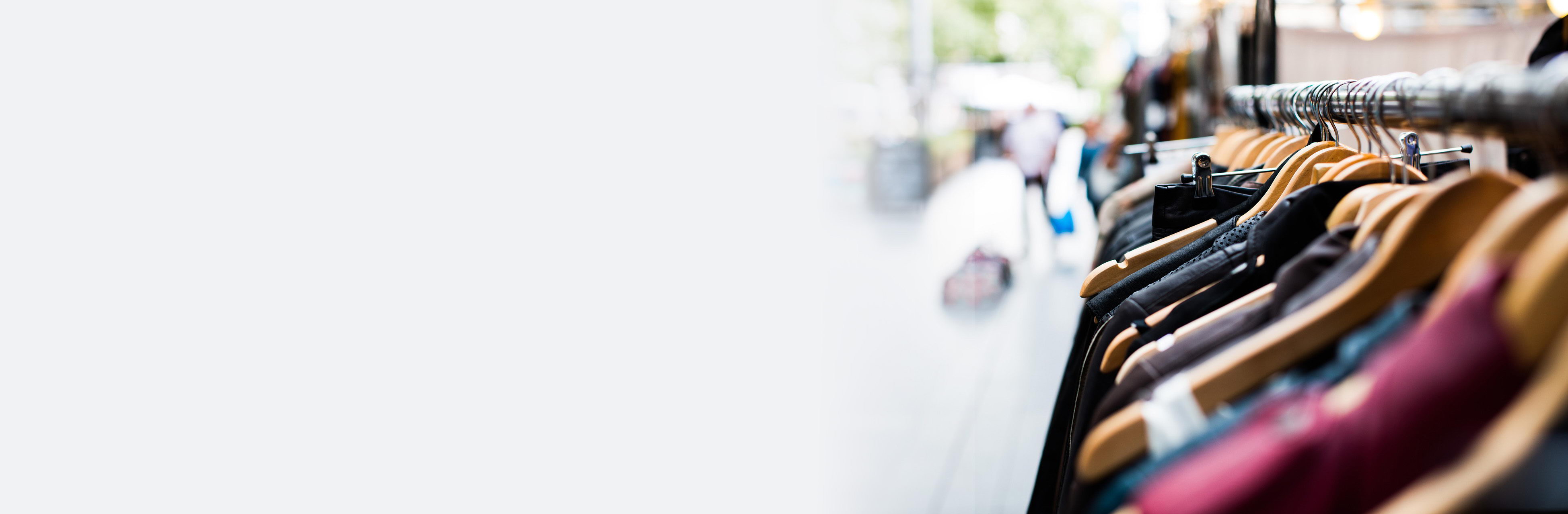 Diseño Tienda Online con Woocommerce