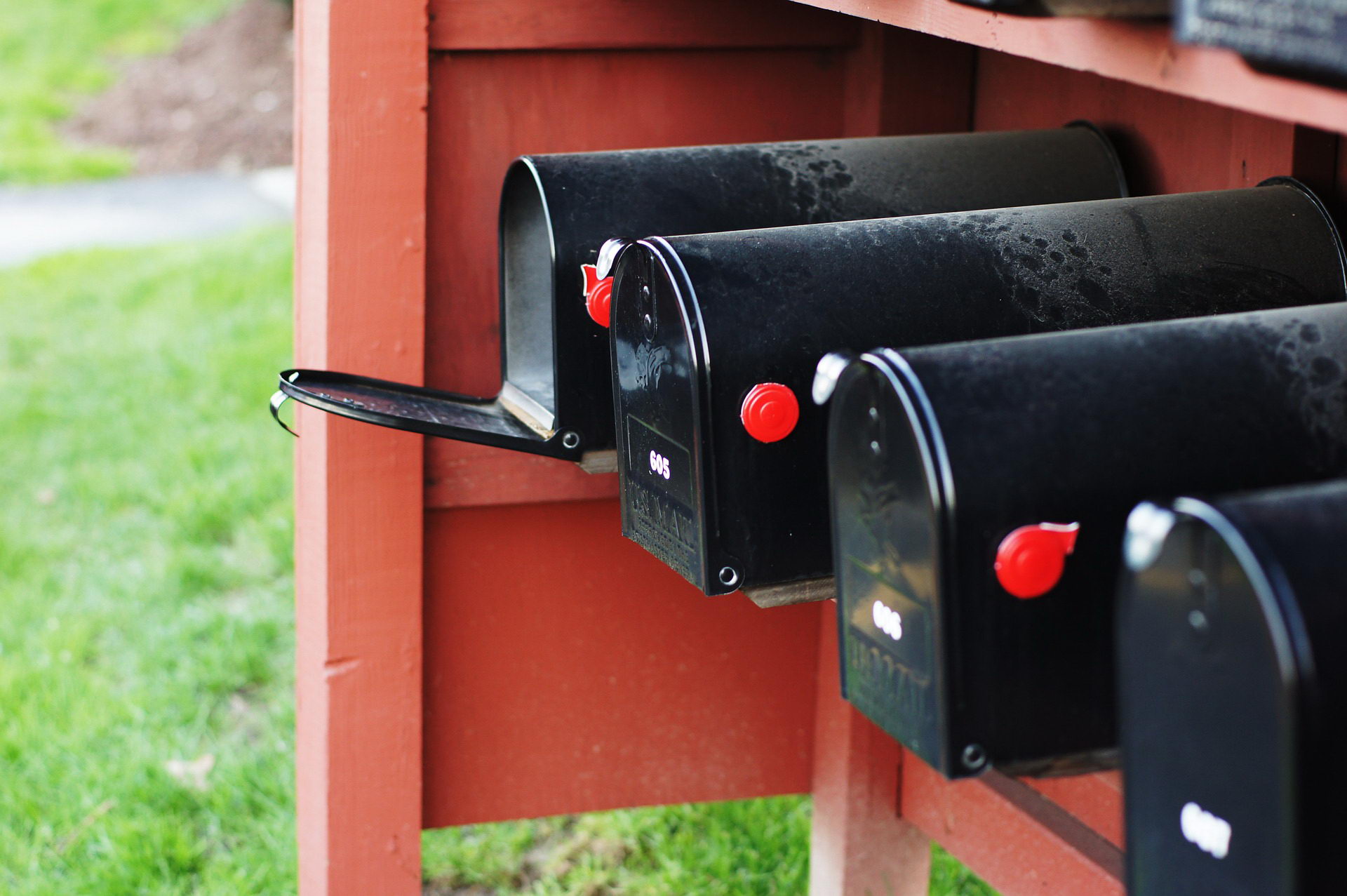 Email marketing Valencia