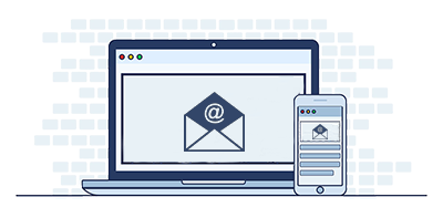 e-mailing o email marketing valencia