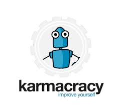 karmacrazy-destacada-gestion-redes-sociales-valencia