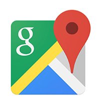 Insertar el mapa de Google en la web cowalenciawebs valencia destacada