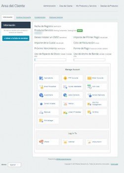 Raiolanetworks-Panel-gestion-cuentas-correo