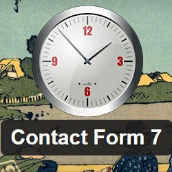 reserva formulario horas contact form 7 wordpress destacado