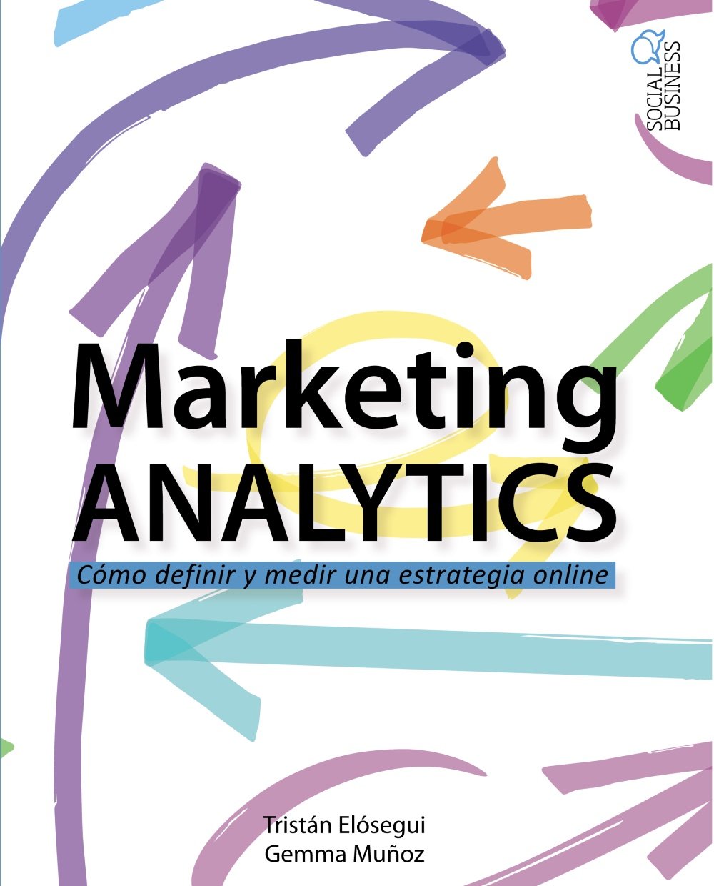 marketing-analytics
