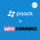 Plugin Paack para Woocommerce